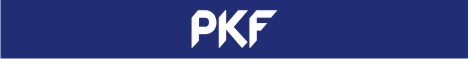 PKF Consult