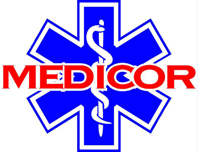 Medicor