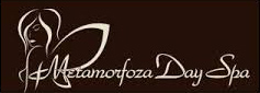 Metamorfoza Day SPA