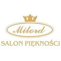 Salon Milord