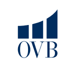 OVB Allfinanz 