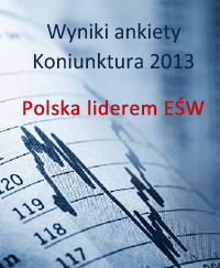 raport atrakcyjności inwestycyjnej AHK 2013