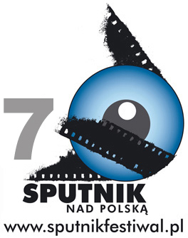 Sputnik nad Polską