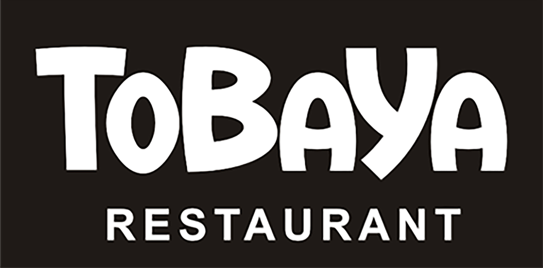 Restauracja ToBaYa