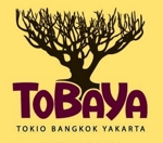 restauracja ToBaYa