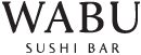 WABU Sushi Bar