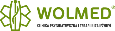 Klinika Wolmed