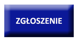 zgłoszenie